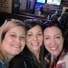 shauna_mcnabb